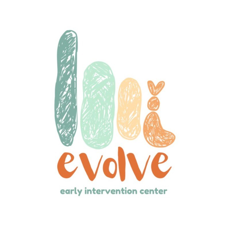 Evolve Early Intervention Center