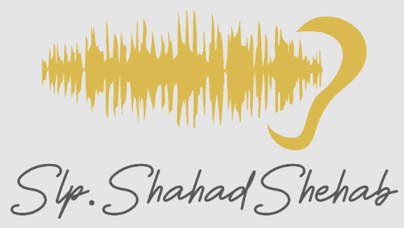 Shahad Shehab Center