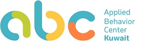 ABC Kuwait