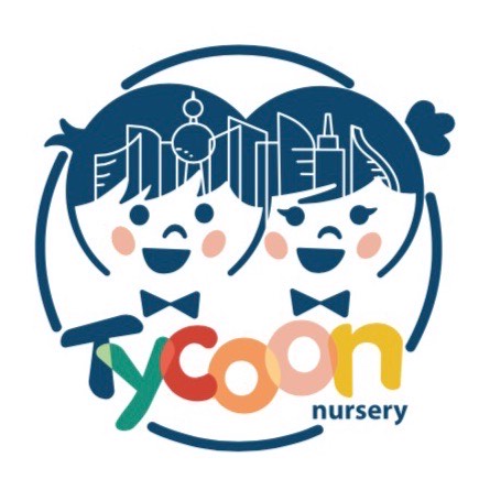 Tycoon Nursery