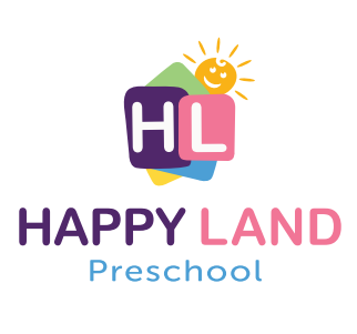 Happy Land Preschool
