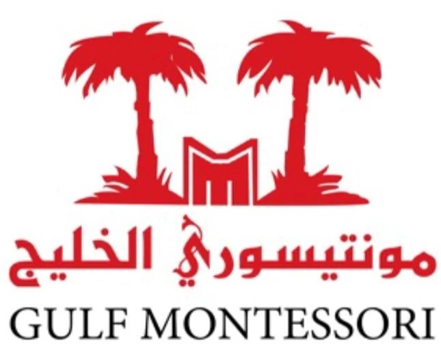 Gulf Montessori Nursery