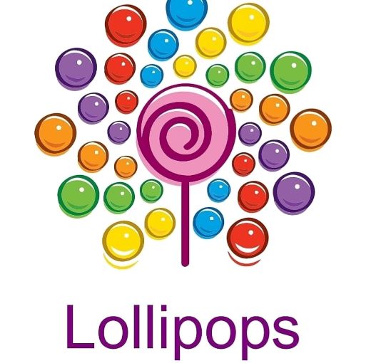 Lollipops English Nursery