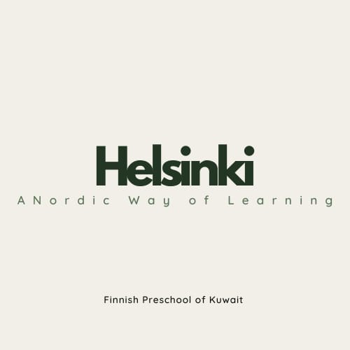 Helsinki Preschool