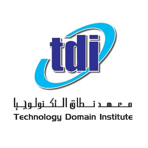 Technology Domain Institute
