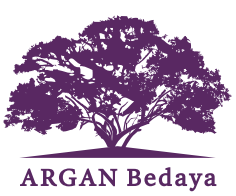 ARGAN Bedaya
