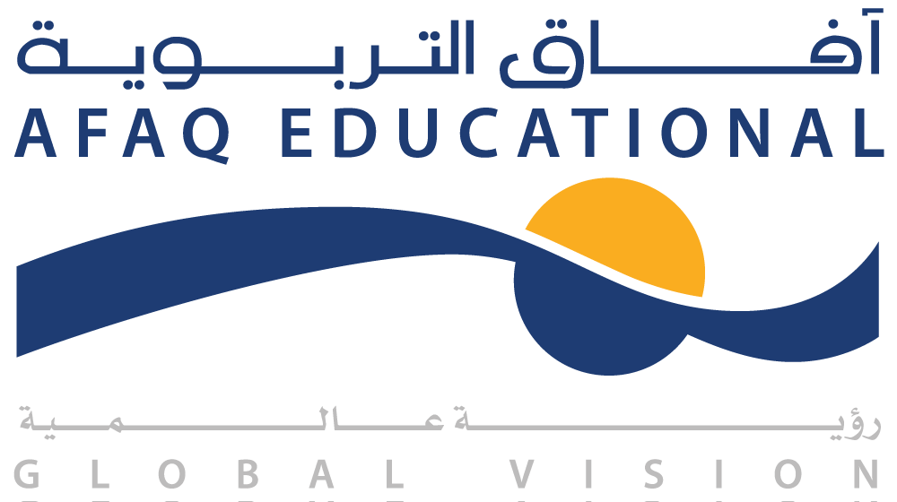 Conductive Education School	