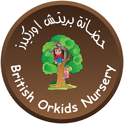 British OrKids (Born) Nursery