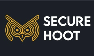Secure Hoot
