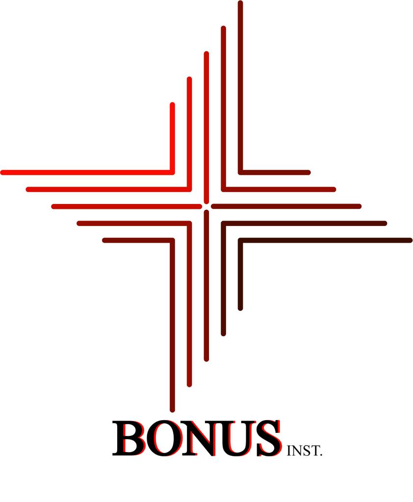 Bonus Institution