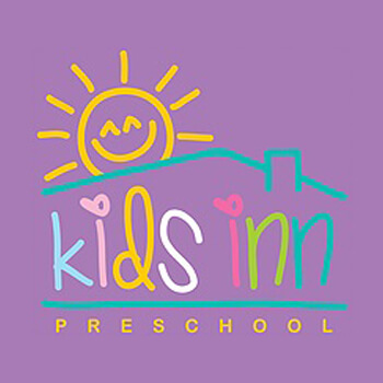 Kids Inn Preschool