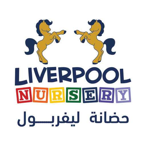 Liverpool Nursery