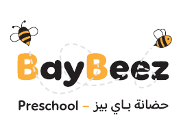 BayBeez Preschool