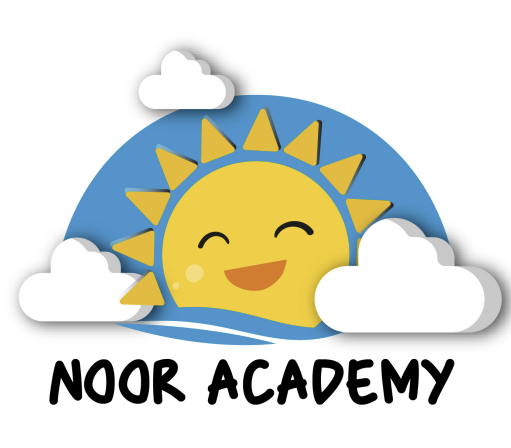 Noor Academy