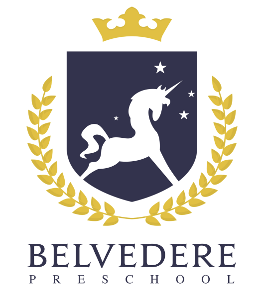 Belvedere Preschool