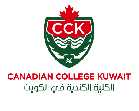 Canadian College of Kuwait