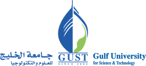 Gulf University for Science and Technology 