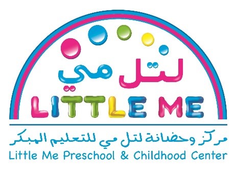 Little Me Preschool