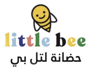 Little Bee Nursery