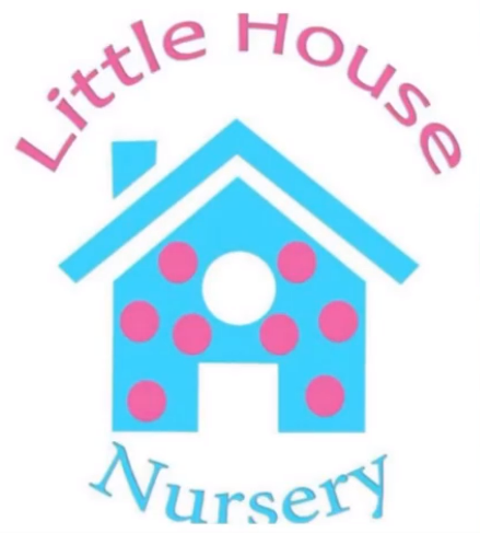 Little House Nursery