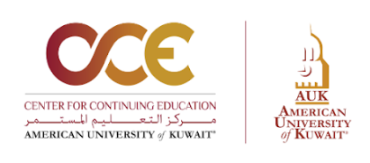 Center of Continuing Education (AUK)