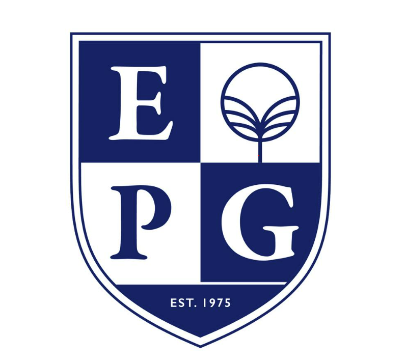 The English Playgroup (EPG)