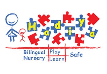 Hadiya Bilingual Nursery