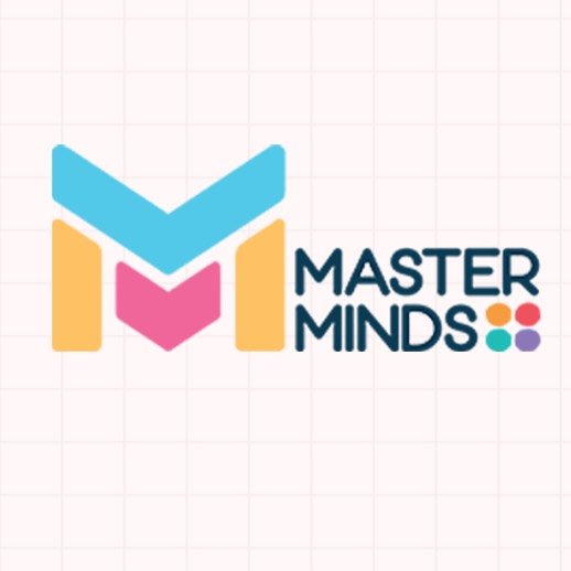 Master Minds Nursery