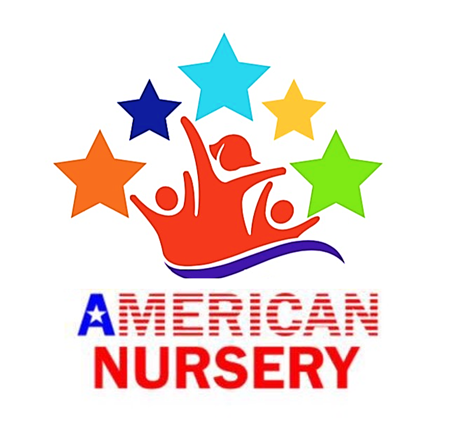 American Nursery
