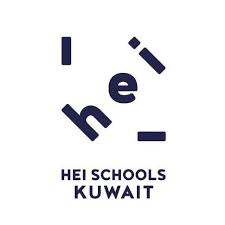 Hei Schools Kuwait