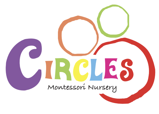 Circles Montessori Nursery 