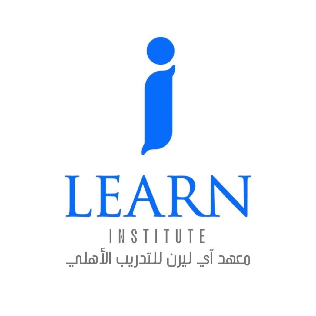 iLearn Institute