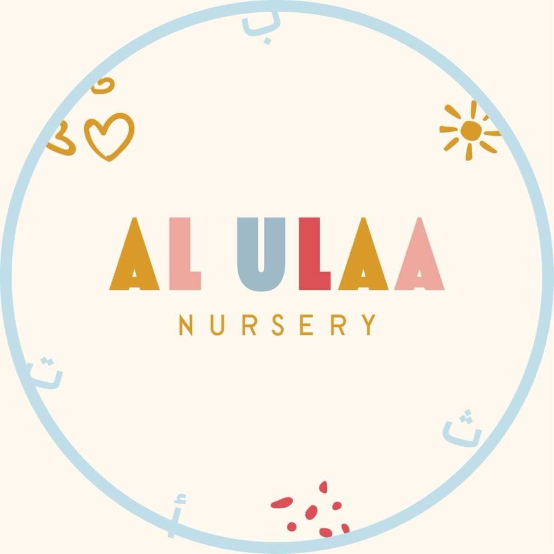 AlUlaa Nursery