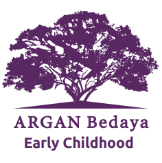 ARGAN Bedaya Early Childhood Center 