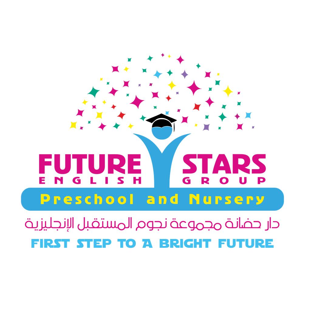 Future Stars English Nursery