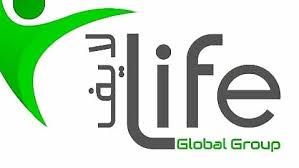Life Global Group